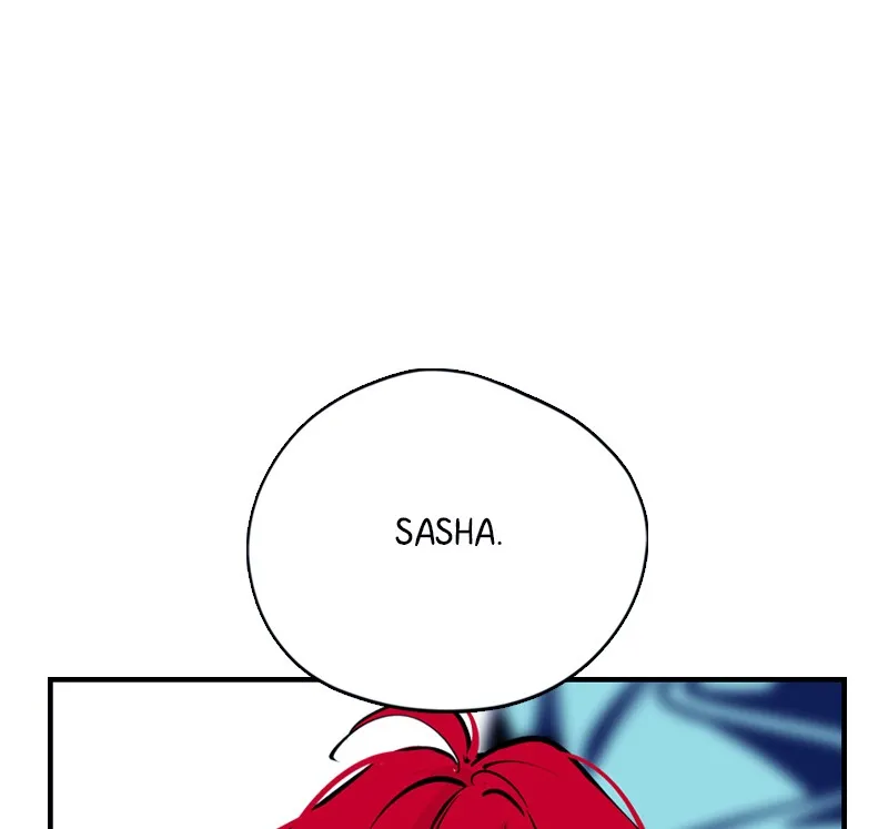 Read Betwixt chapter 32 image 63 on Lezhin