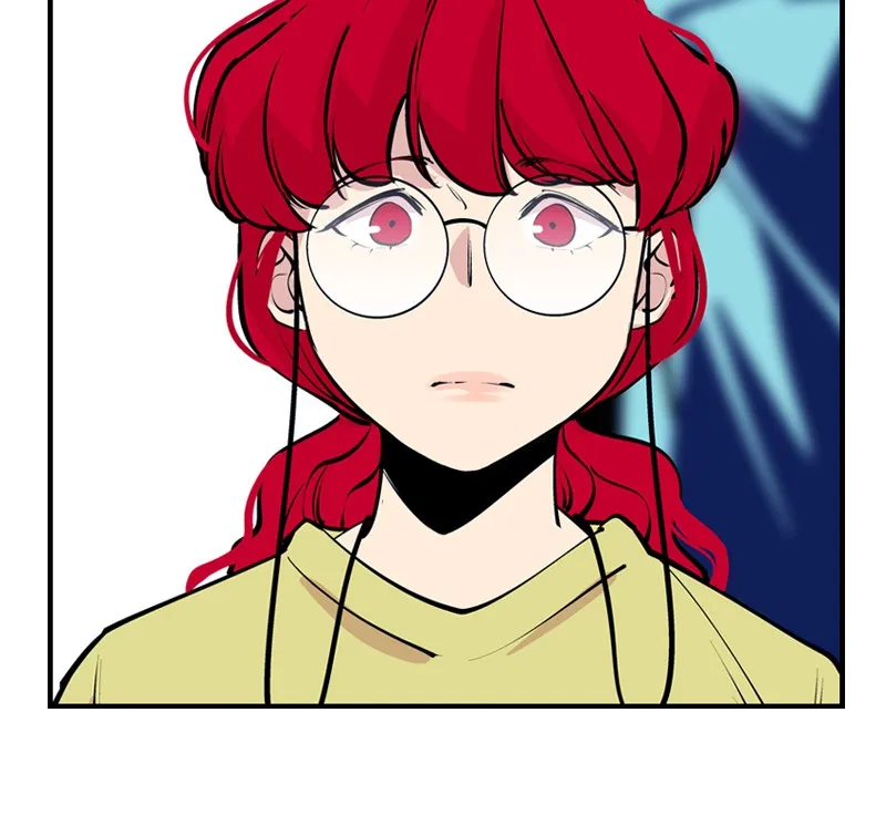Read Betwixt chapter 32 image 64 on Lezhin
