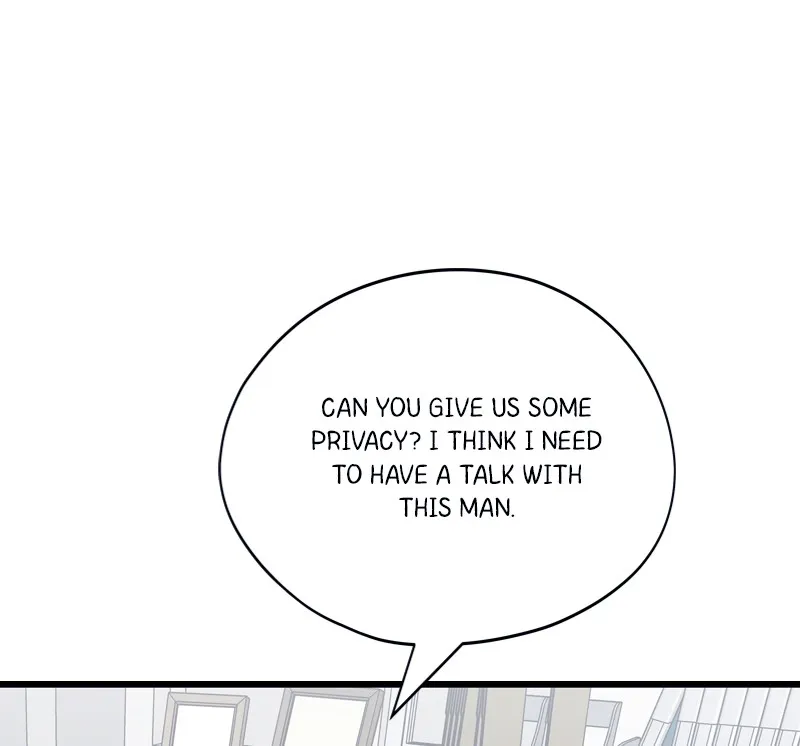 Read Betwixt chapter 32 image 65 on Lezhin