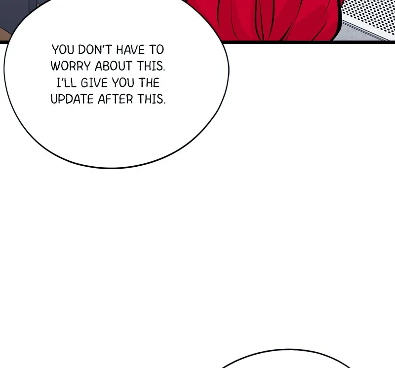 Read Betwixt chapter 32 image 67 on Lezhin