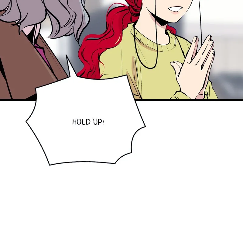 Read Betwixt chapter 32 image 69 on Lezhin