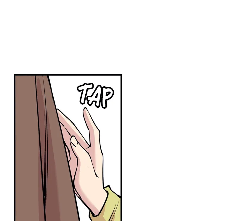Read Betwixt chapter 32 image 72 on Lezhin