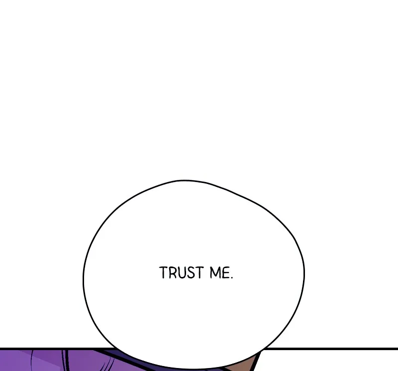Read Betwixt chapter 32 image 75 on Lezhin