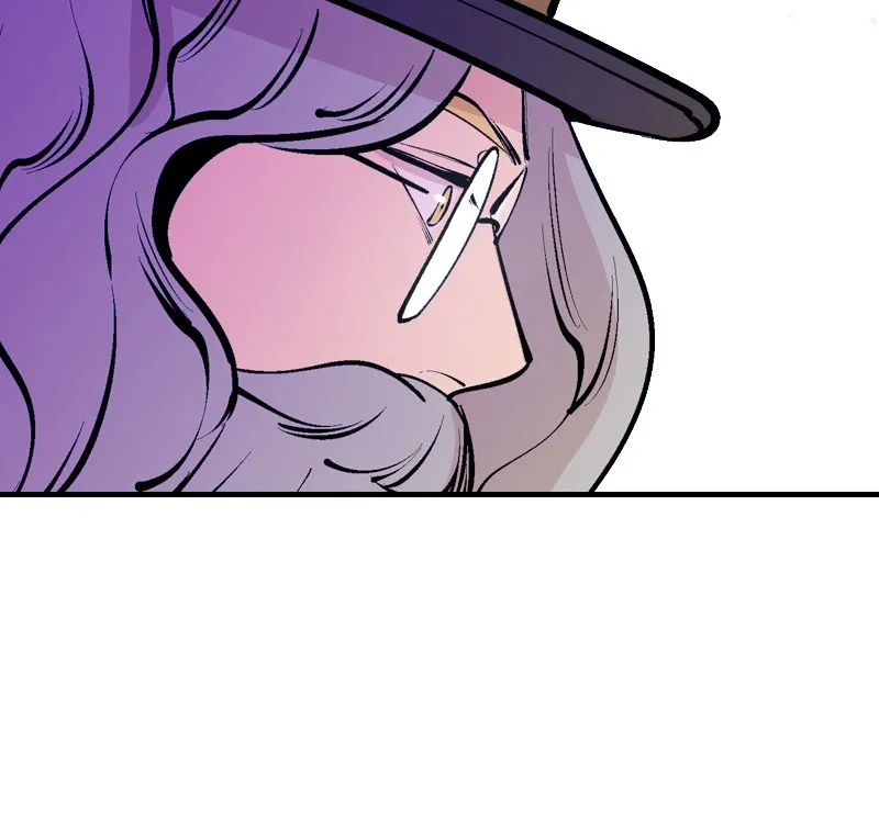 Read Betwixt chapter 32 image 76 on Lezhin