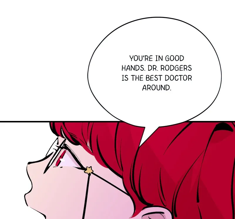 Read Betwixt chapter 32 image 77 on Lezhin