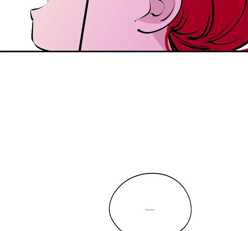 Read Betwixt chapter 32 image 78 on Lezhin