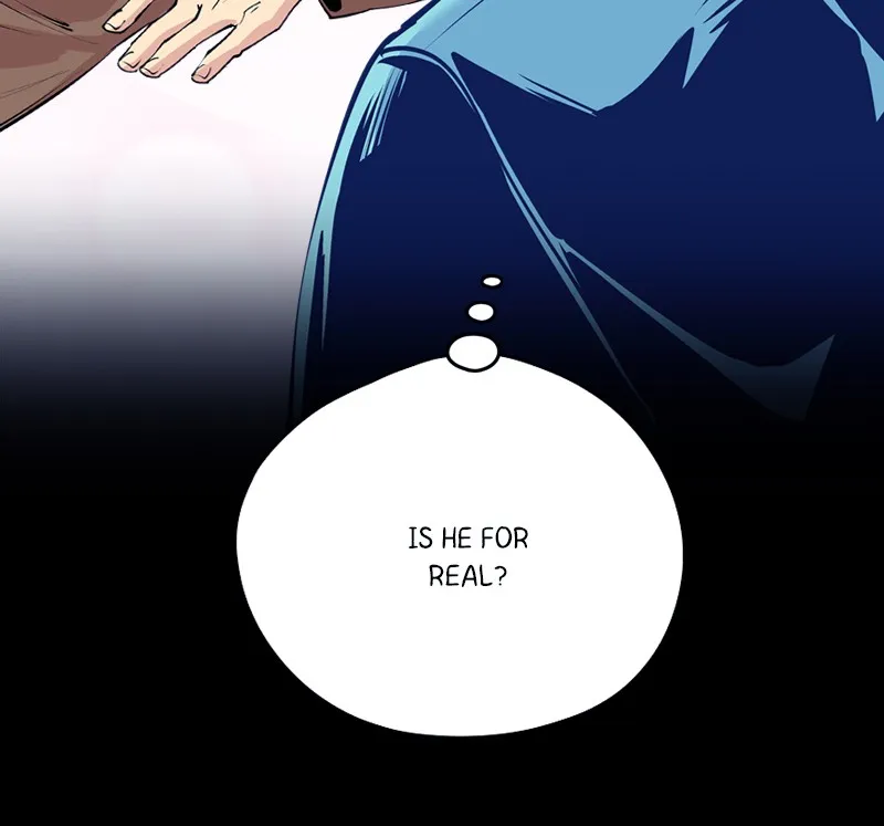 Read Betwixt chapter 32 image 8 on Lezhin
