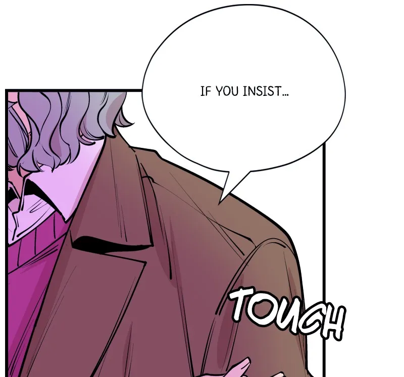 Read Betwixt chapter 32 image 81 on Lezhin