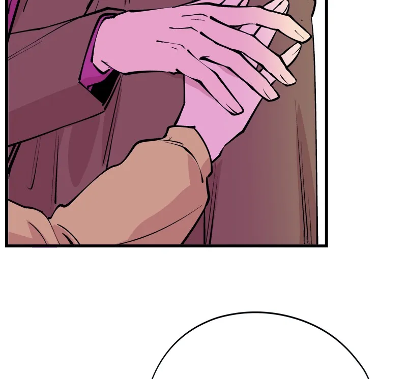 Read Betwixt chapter 32 image 82 on Lezhin