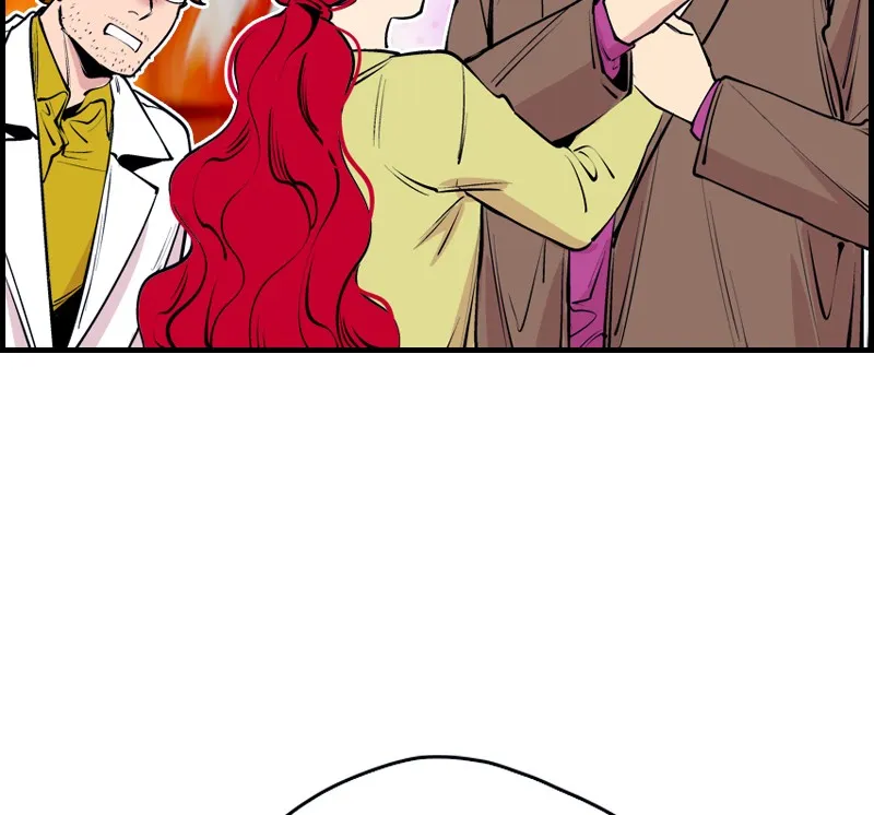 Read Betwixt chapter 32 image 84 on Lezhin