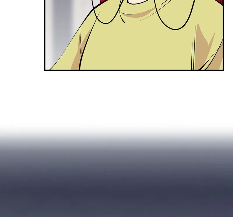 Read Betwixt chapter 32 image 87 on Lezhin