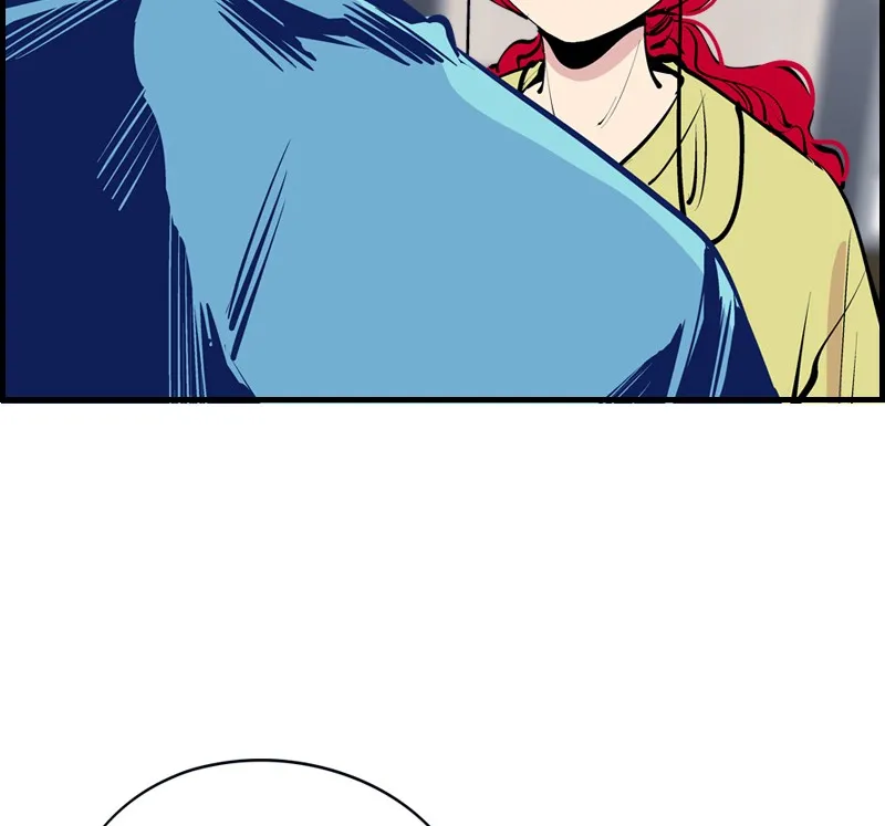 Read Betwixt chapter 32 image 91 on Lezhin