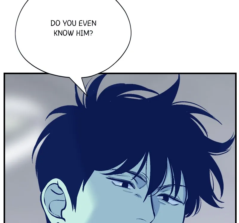 Read Betwixt chapter 32 image 92 on Lezhin