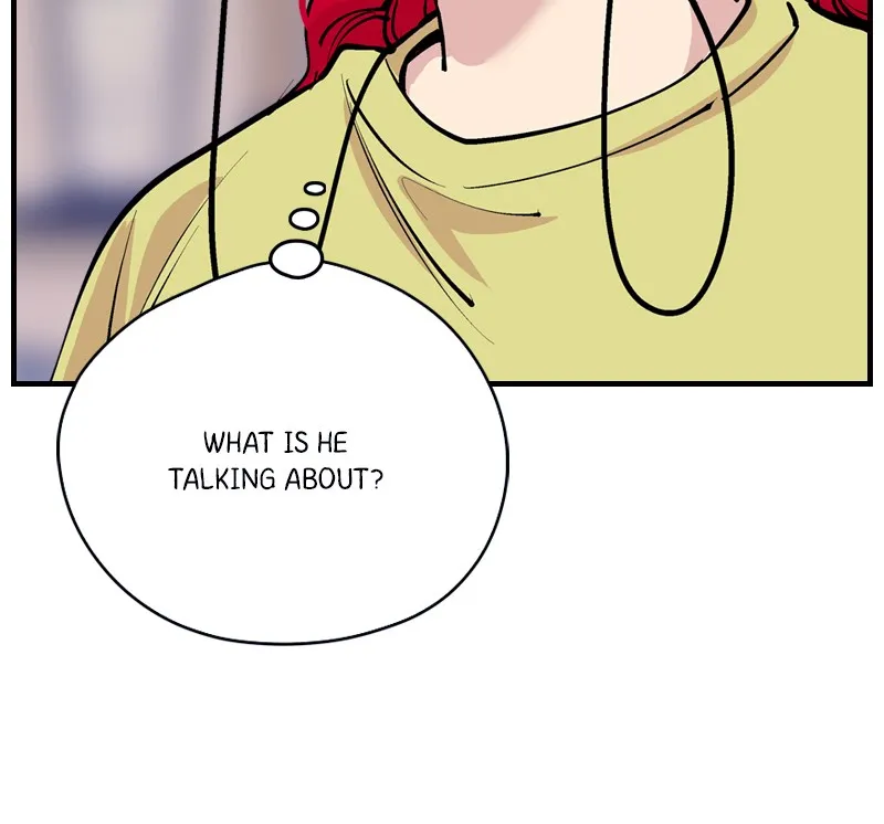 Read Betwixt chapter 32 image 96 on Lezhin