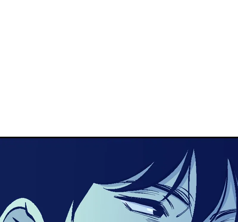Read Betwixt chapter 32 image 97 on Lezhin