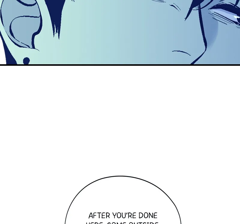 Read Betwixt chapter 32 image 98 on Lezhin