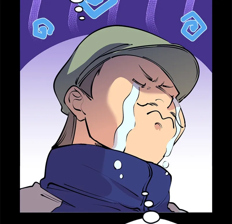 Read Betwixt chapter 33 image 10 on Lezhin