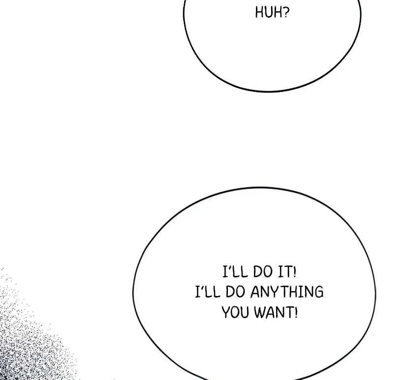 Read Betwixt chapter 33 image 101 on Lezhin
