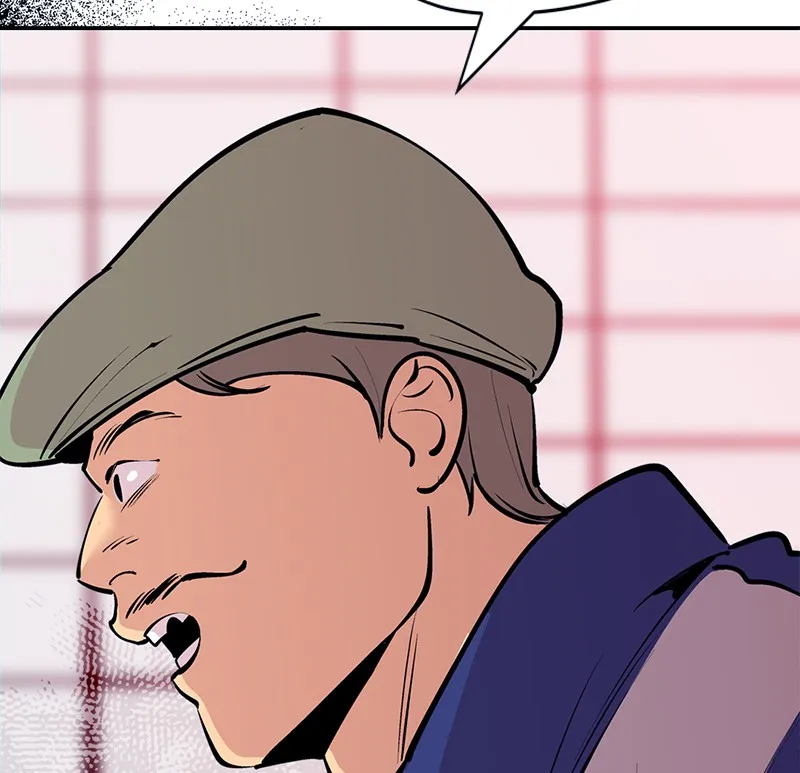Read Betwixt chapter 33 image 102 on Lezhin