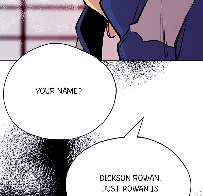 Read Betwixt chapter 33 image 103 on Lezhin
