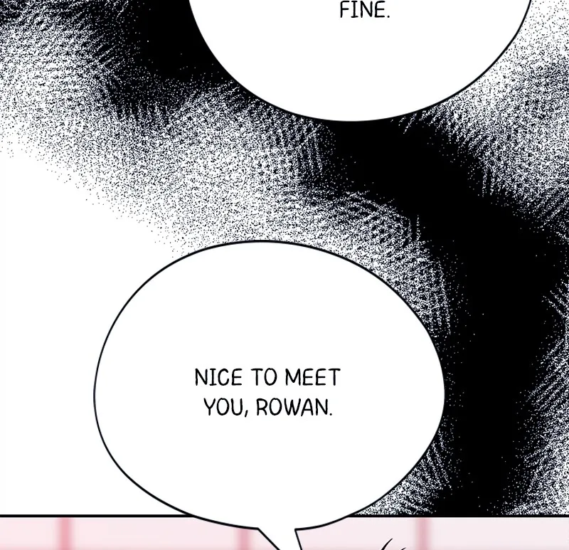 Read Betwixt chapter 33 image 104 on Lezhin
