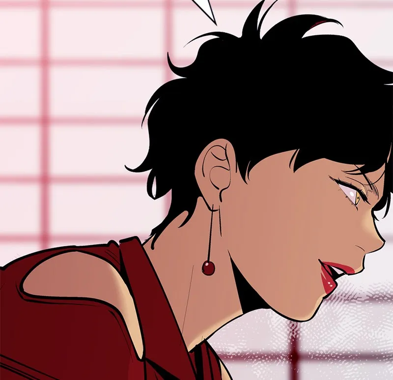 Read Betwixt chapter 33 image 105 on Lezhin