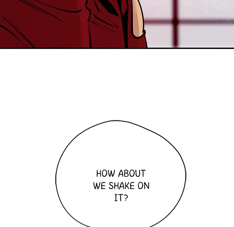 Read Betwixt chapter 33 image 106 on Lezhin