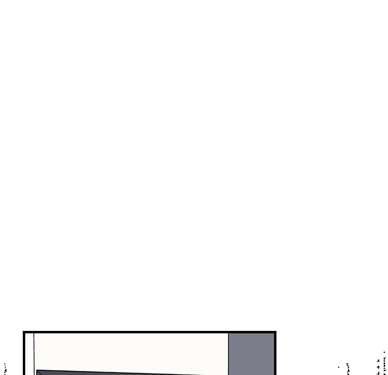 Read Betwixt chapter 33 image 108 on Lezhin