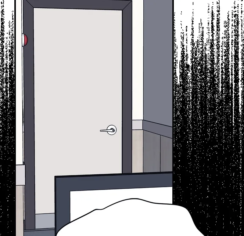 Read Betwixt chapter 33 image 109 on Lezhin