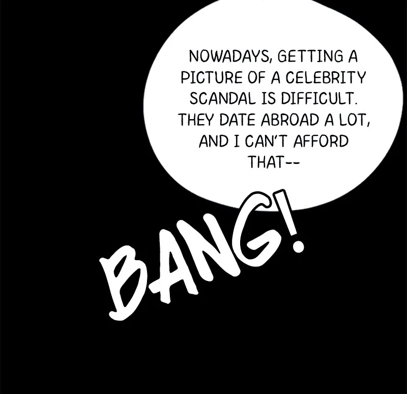 Read Betwixt chapter 33 image 11 on Lezhin