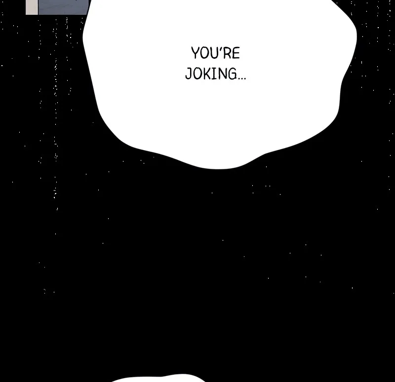 Read Betwixt chapter 33 image 110 on Lezhin