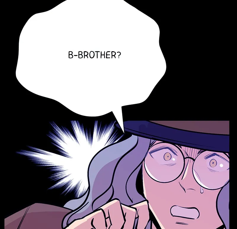 Read Betwixt chapter 33 image 111 on Lezhin