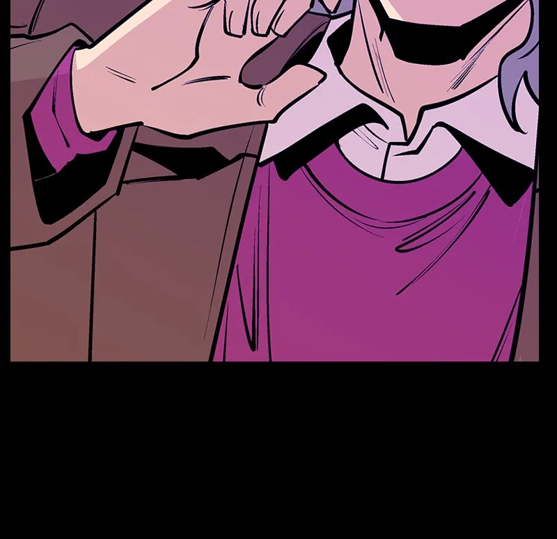 Read Betwixt chapter 33 image 112 on Lezhin