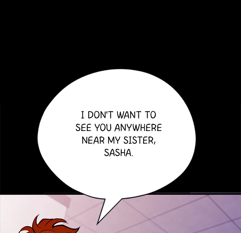 Read Betwixt chapter 33 image 113 on Lezhin