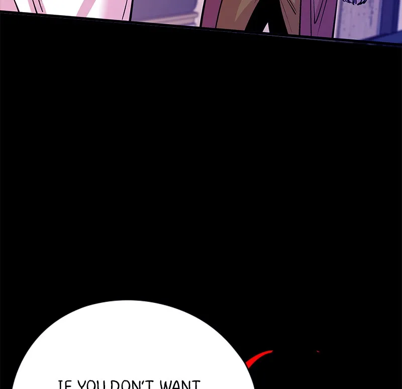 Read Betwixt chapter 33 image 115 on Lezhin