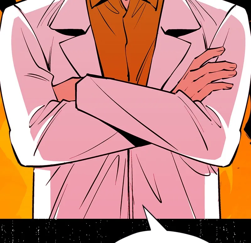 Read Betwixt chapter 33 image 117 on Lezhin