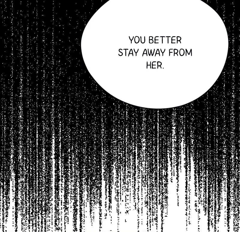 Read Betwixt chapter 33 image 118 on Lezhin