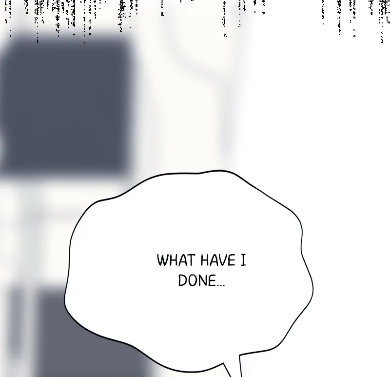 Read Betwixt chapter 33 image 119 on Lezhin