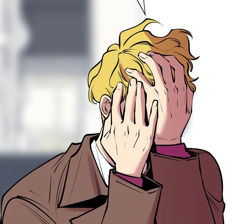 Read Betwixt chapter 33 image 120 on Lezhin