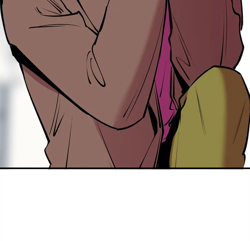 Read Betwixt chapter 33 image 121 on Lezhin
