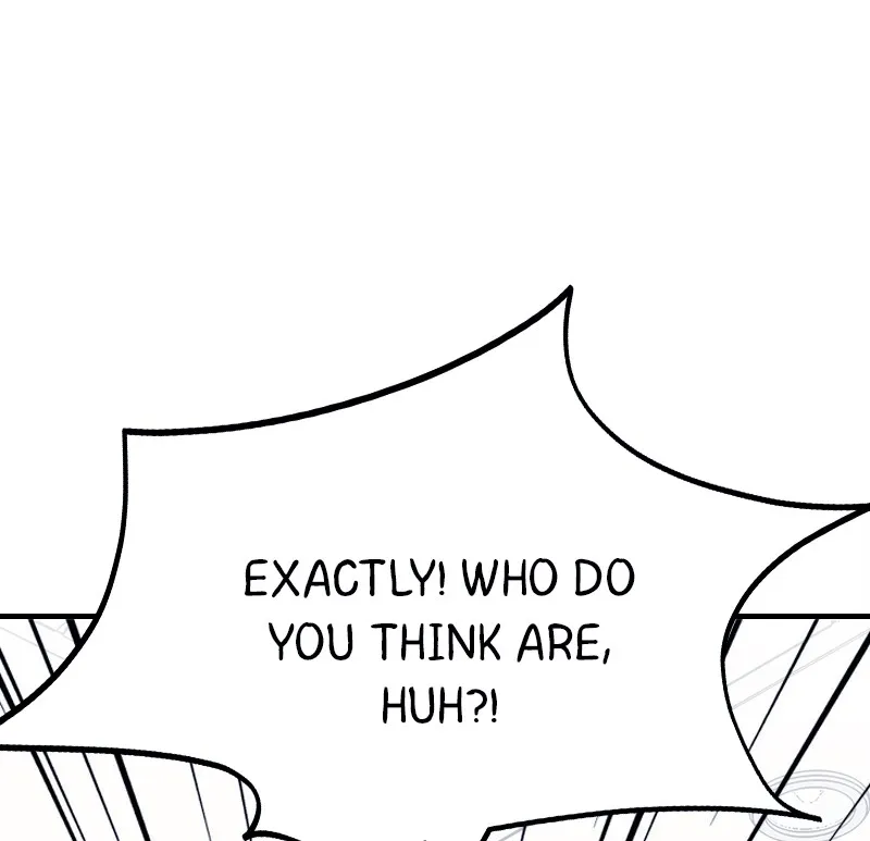 Read Betwixt chapter 33 image 122 on Lezhin