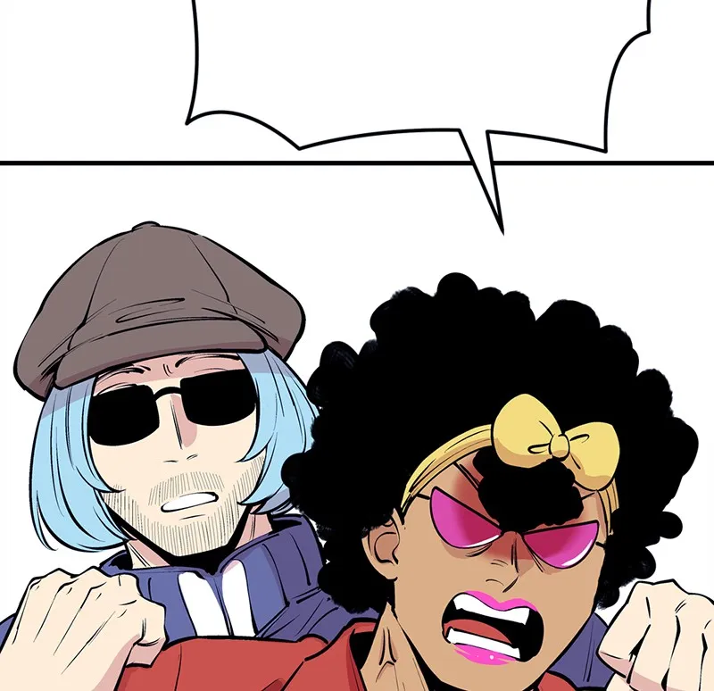 Read Betwixt chapter 33 image 126 on Lezhin