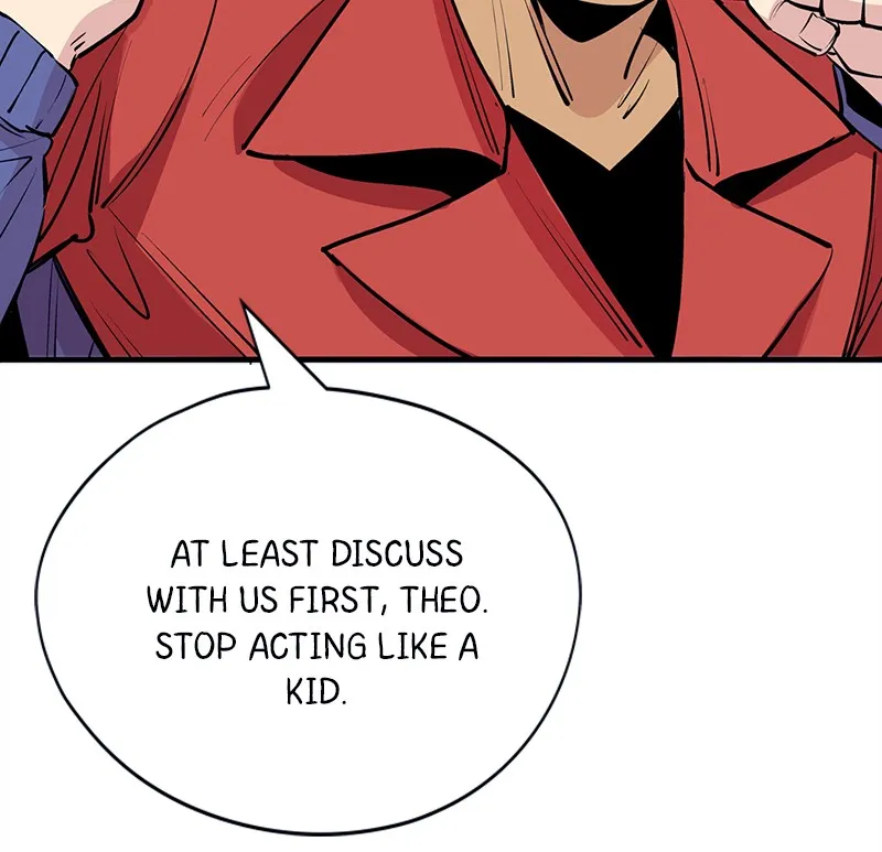 Read Betwixt chapter 33 image 127 on Lezhin