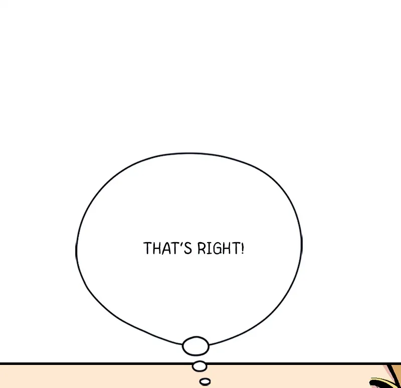 Read Betwixt chapter 33 image 128 on Lezhin