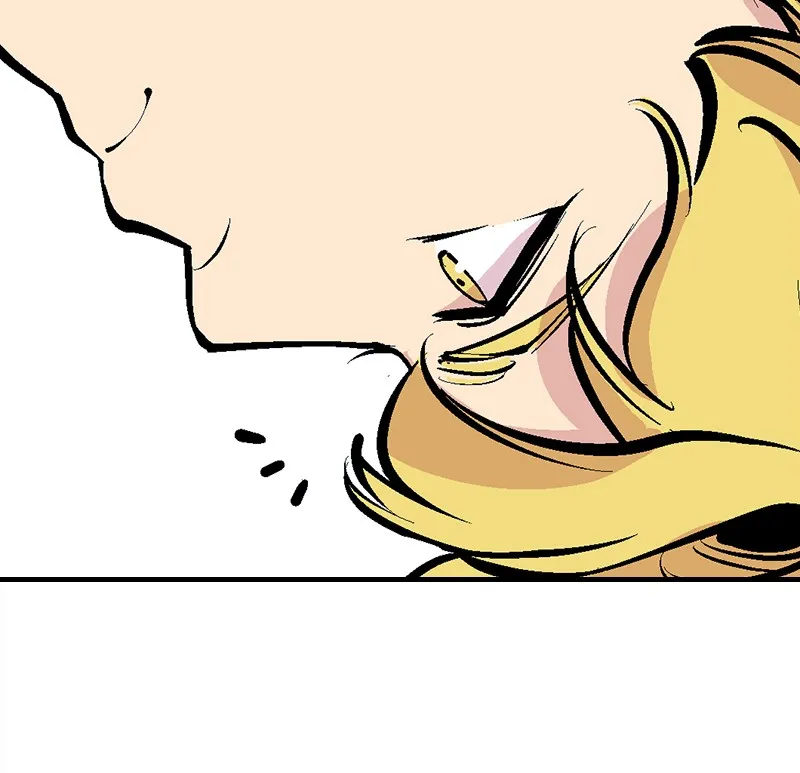 Read Betwixt chapter 33 image 129 on Lezhin