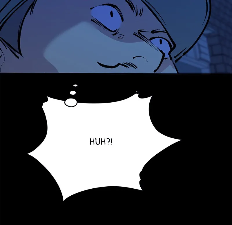 Read Betwixt chapter 33 image 13 on Lezhin