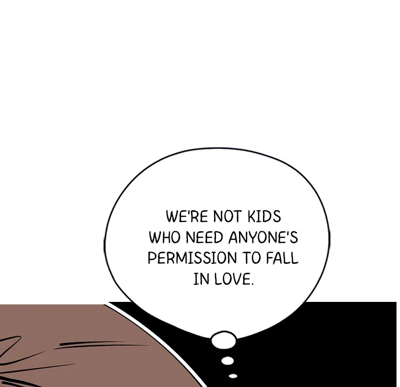 Read Betwixt chapter 33 image 130 on Lezhin
