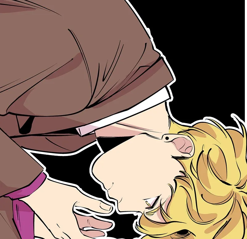 Read Betwixt chapter 33 image 131 on Lezhin