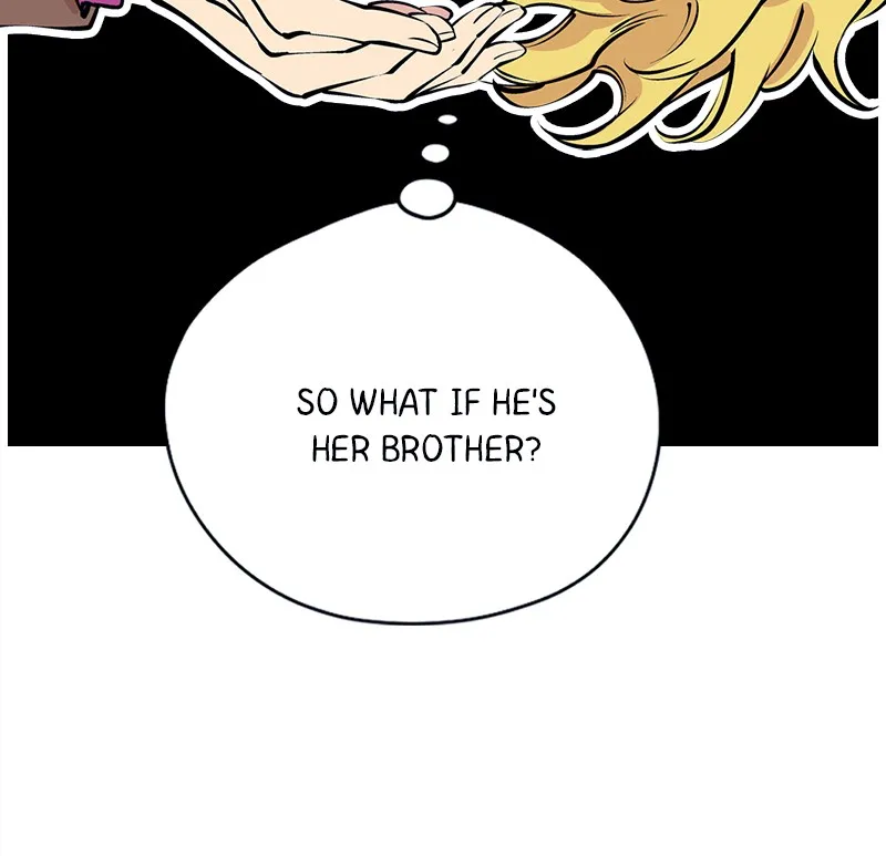 Read Betwixt chapter 33 image 132 on Lezhin