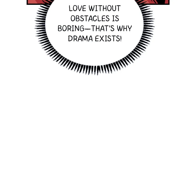 Read Betwixt chapter 33 image 135 on Lezhin